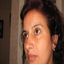 Grisel Jurewiez (@GriselJurewiez1) Twitter