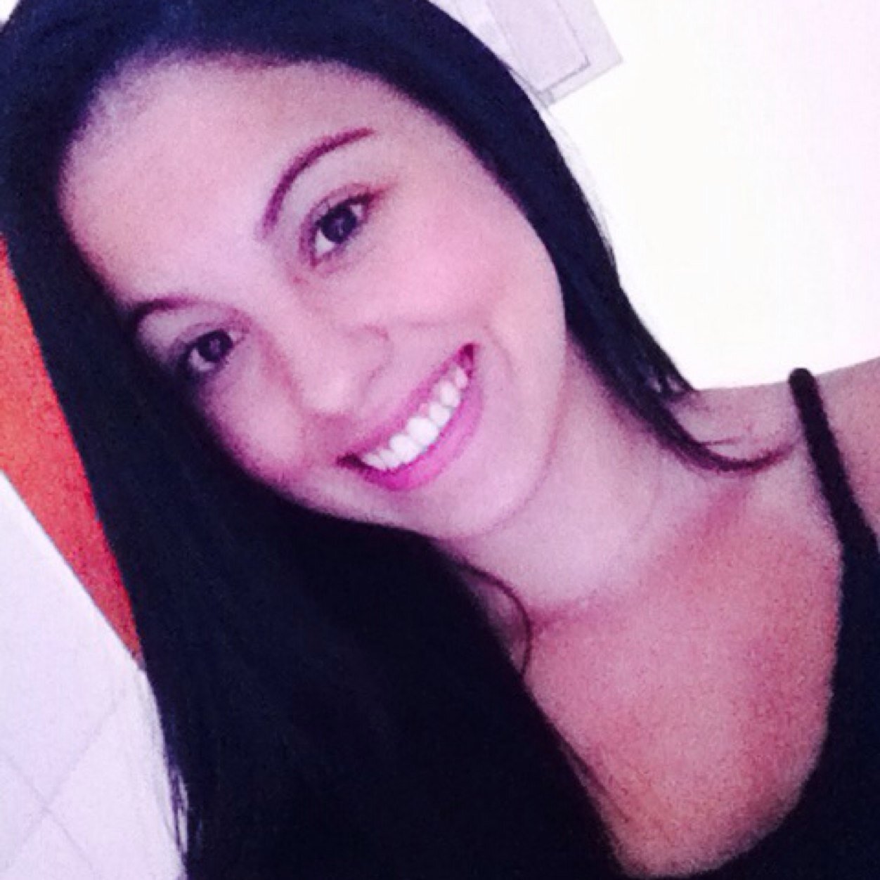 http://t.co/igaiZaQlQ8
