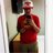 king_deleon25's profile image