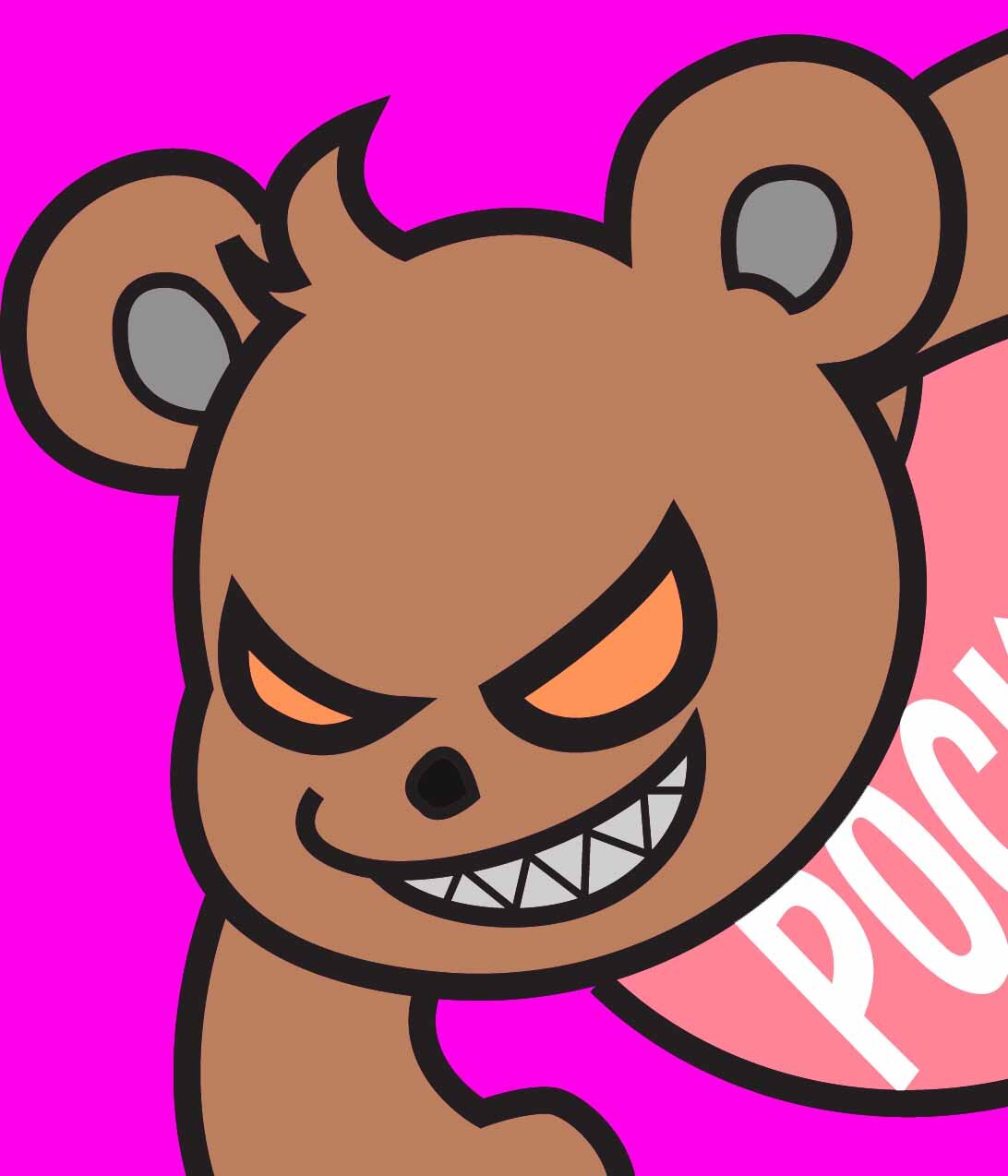 メガポケットさんのプロフィール画像