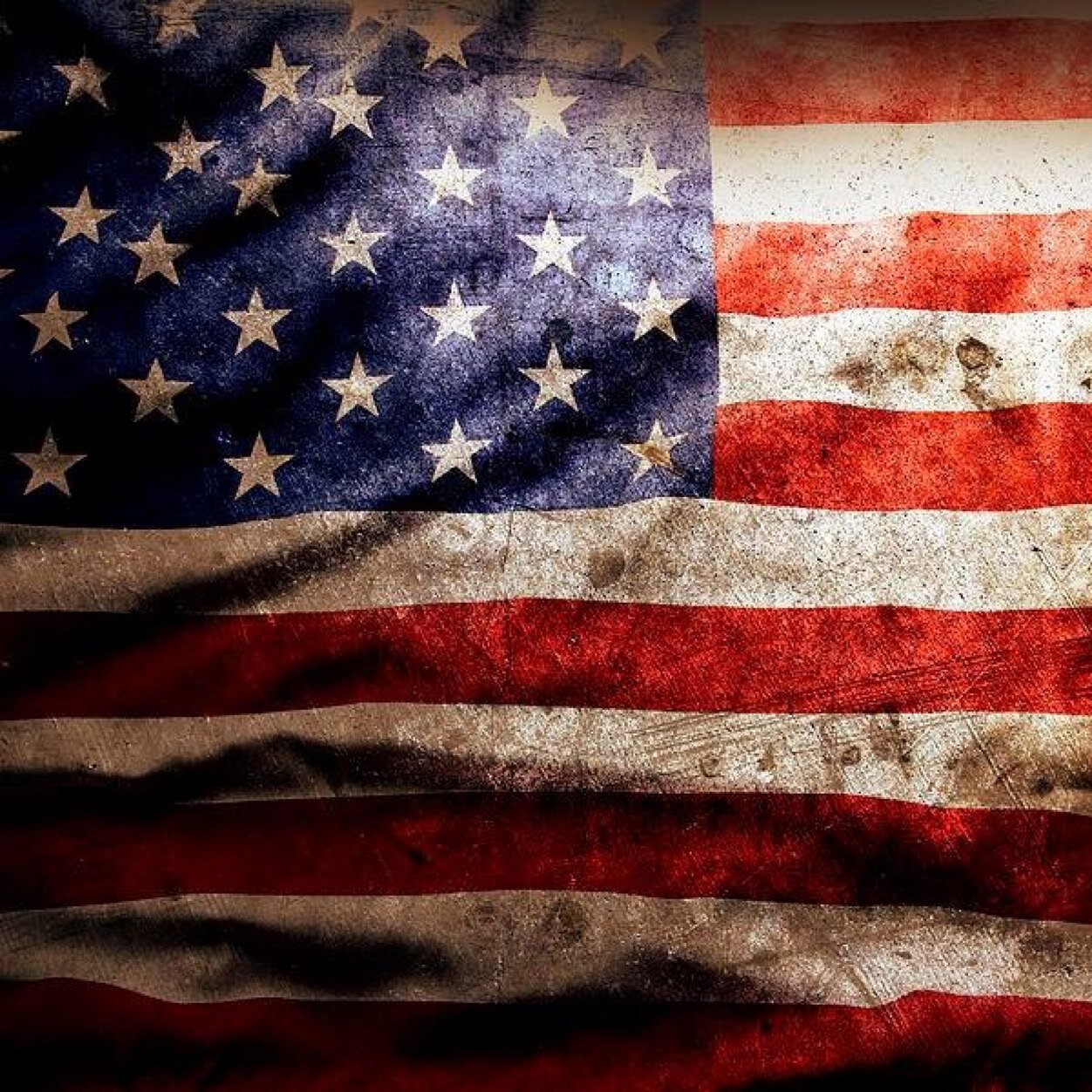 FelixBergeron05's profile picture. 