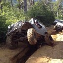 HECTOR SAEZ - @hsaezv - Twitter