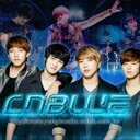 Jacqueline Yang - @Star7Yang - Twitter