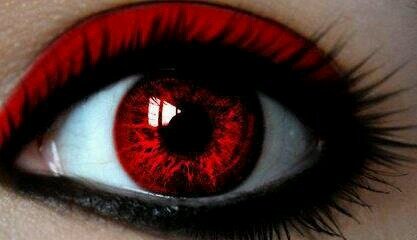 whosethis65's profile picture. 