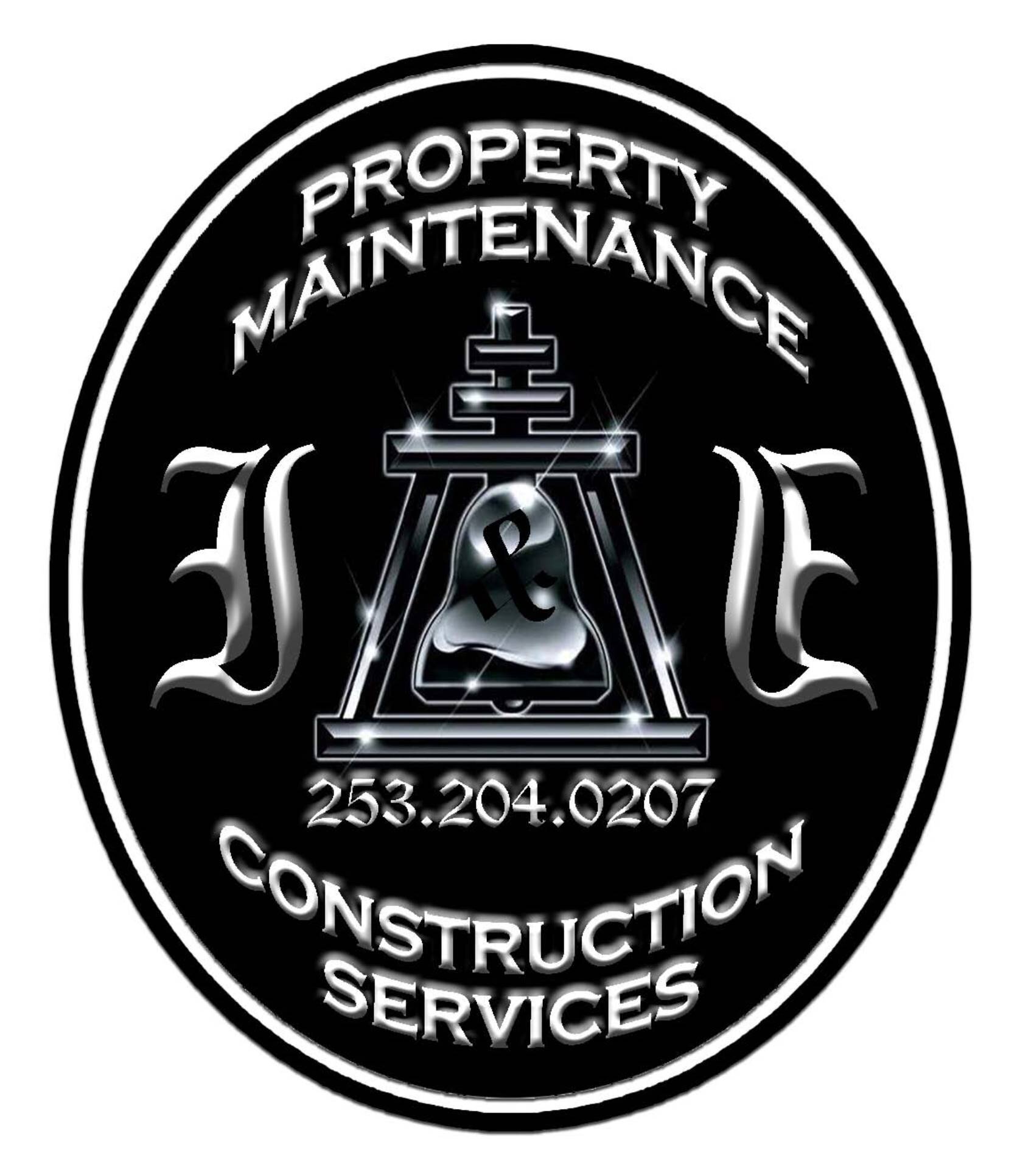 Professional handyman services as well as Residential and Commercial property maintenance contractor.