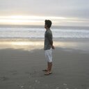 kenny Vasquez Jarama - @KennyJeff07 - Twitter