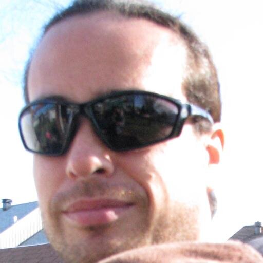 Réfléchir, rédiger, se poser des questions, analyser, douter puis recommencer!