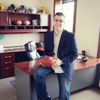 Athlete Web Design (@athlete) 's Twitter Profile