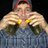festner_1's profile image