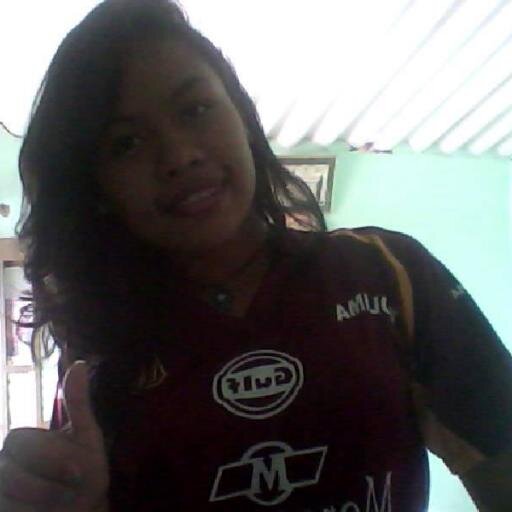 LO UNICO Q ME IMPORTA ESTENERTE AMI LADO @CAMILO ARIAS. TEAMO UN MONTON MI SAPO BELLO..