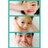 Travis Siew