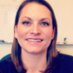 Anne-Marie Coleman (@a1coleman1) Twitter profile photo Anne-Marie Coleman (@a1coleman1) Twitter profile photo