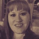 Barbra Young - @BarbraYoung - Twitter