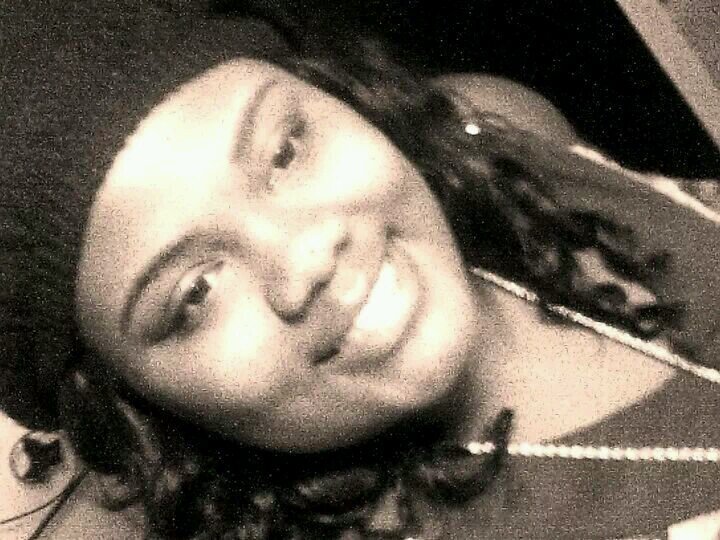 donicksexy20's profile picture. 