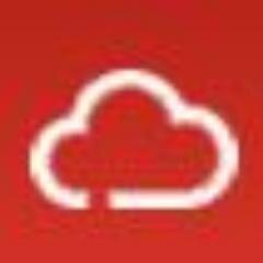 Your source of unbiased US based web hosting reviews