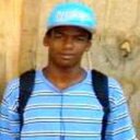 Patrick Rosa - @tricksboard - Twitter