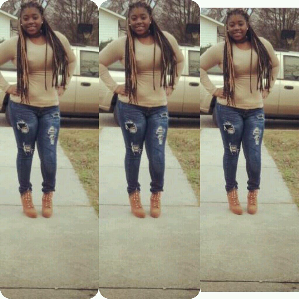 golddiiamond's profile picture. 