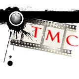 TheMediaCasting's profile picture. A Los Angeles based production company founded by Cleo Valente dedicated to producing quality projects and teaching actors to successfully market themselves.