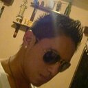 Daniel Ramirez - @DanielRamires25 - Twitter