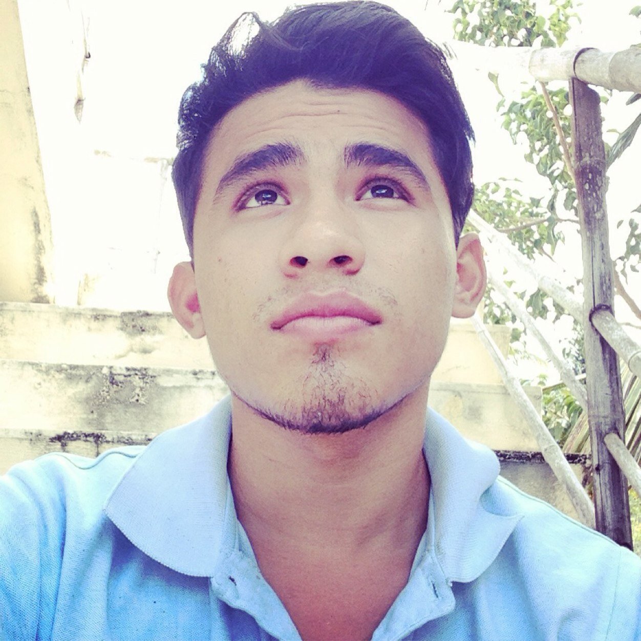 yesterday is history,today is a gift,tomorrow is mistery.....