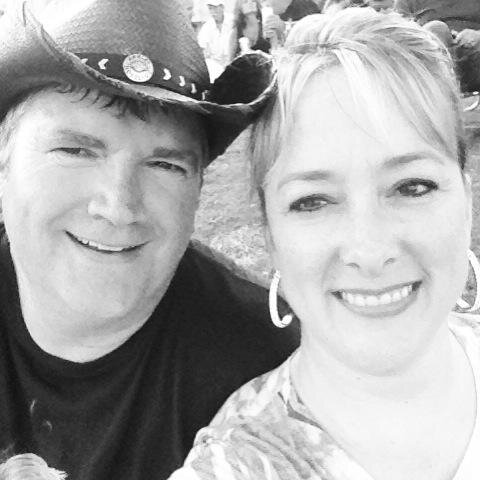 BuckeyeSouth's profile picture. God, family, Browns, Bucks, good music, my job - the loves of my life