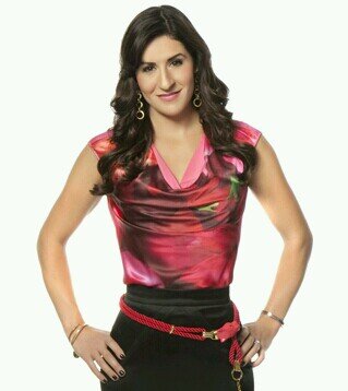 DesignedInt's profile picture. Residential designer serving Vaughan