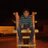 RolandoCavieres's profile image