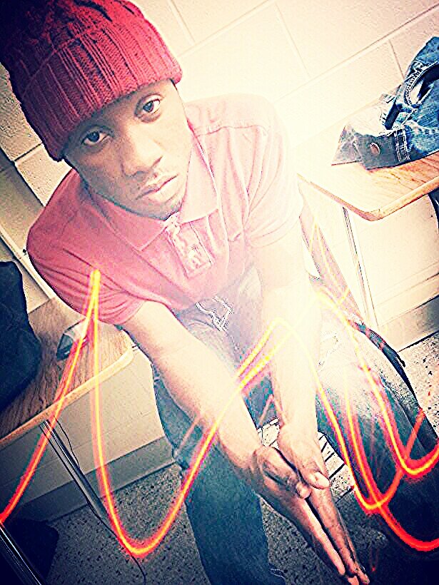 Name: Tyler 3
Status:Taken
Kik:MooreTyler7654444
Quote:Be You Cause Nobody Can Be You 3