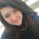 Nikki Ratliff - @nratliff98 - Twitter