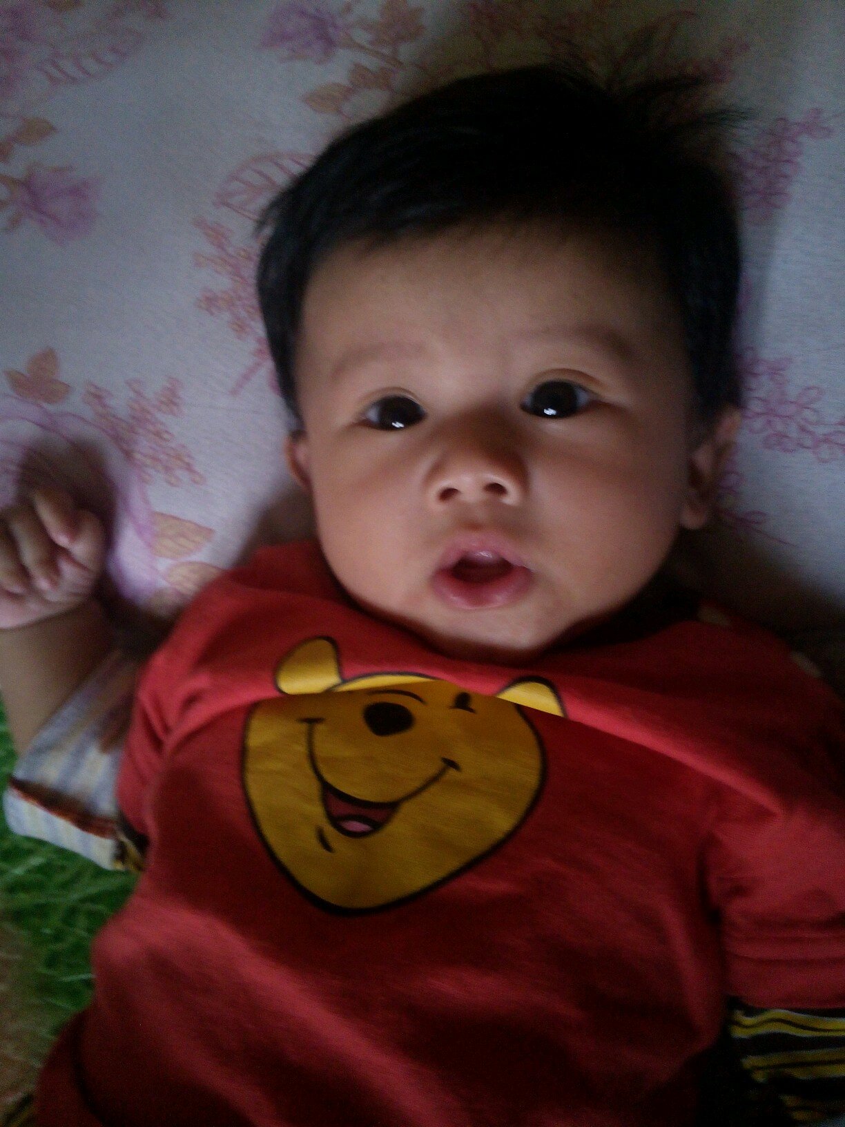 AswalJamel's profile picture. 