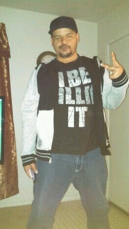 minsterjm's profile picture. Jason