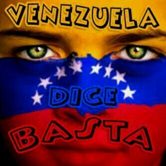 Si Ama la Paz, lucha por la Justicia