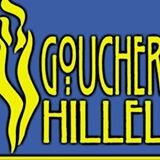 Goucher College Hillel is the Jewish Student Organization at Goucher College. Goucher Hillel empowers Jewish students to advance their own Jewish journeys.