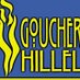 goucherhillel (@goucher_hillel) Twitter profile photo