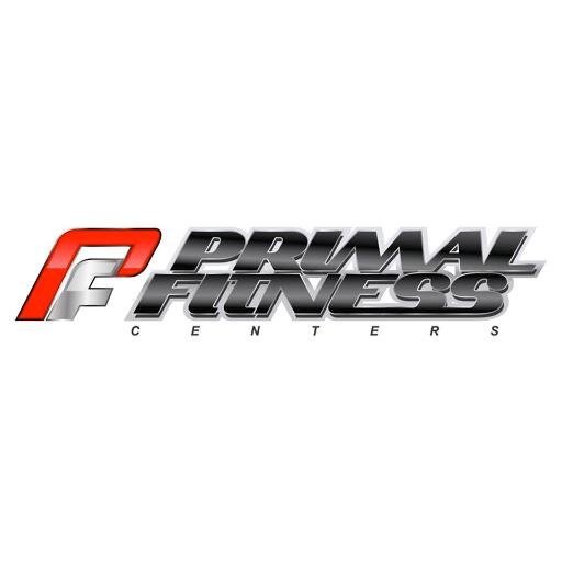 We help change lives by providing personal fitness training and state-of-the-art facilities. We promote a healthy happy fit life.