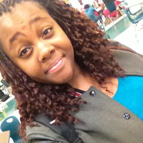 KalyssaSmith1's profile picture. #Sharee 3 _ Freakk You LOW Lifes !