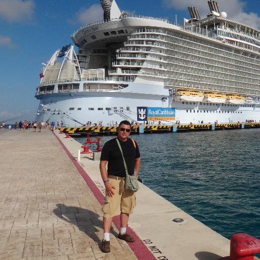 cobajogui's profile picture. 