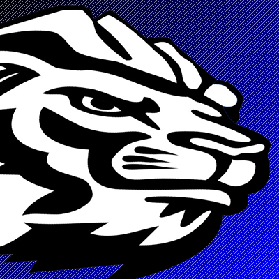 PRHSgirlsLAX's profile picture. Official Twitter feed of the Peachtree Ridge High School girls' lacrosse program