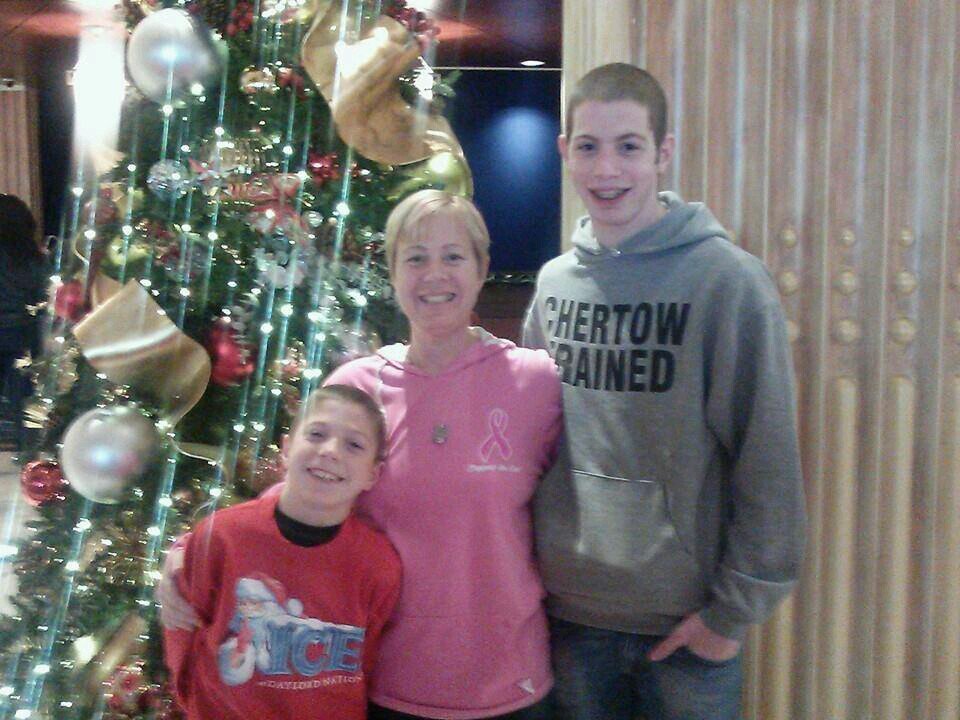 KimMer21057's profile picture. 