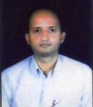 sanjeev_kr76's profile picture. 