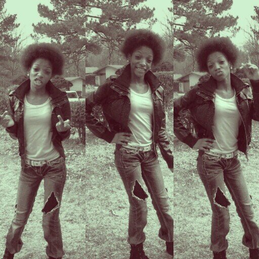 Dont Fwm I Want Fw You !, #Simple
