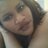 BossLadiiZaye06's profile image