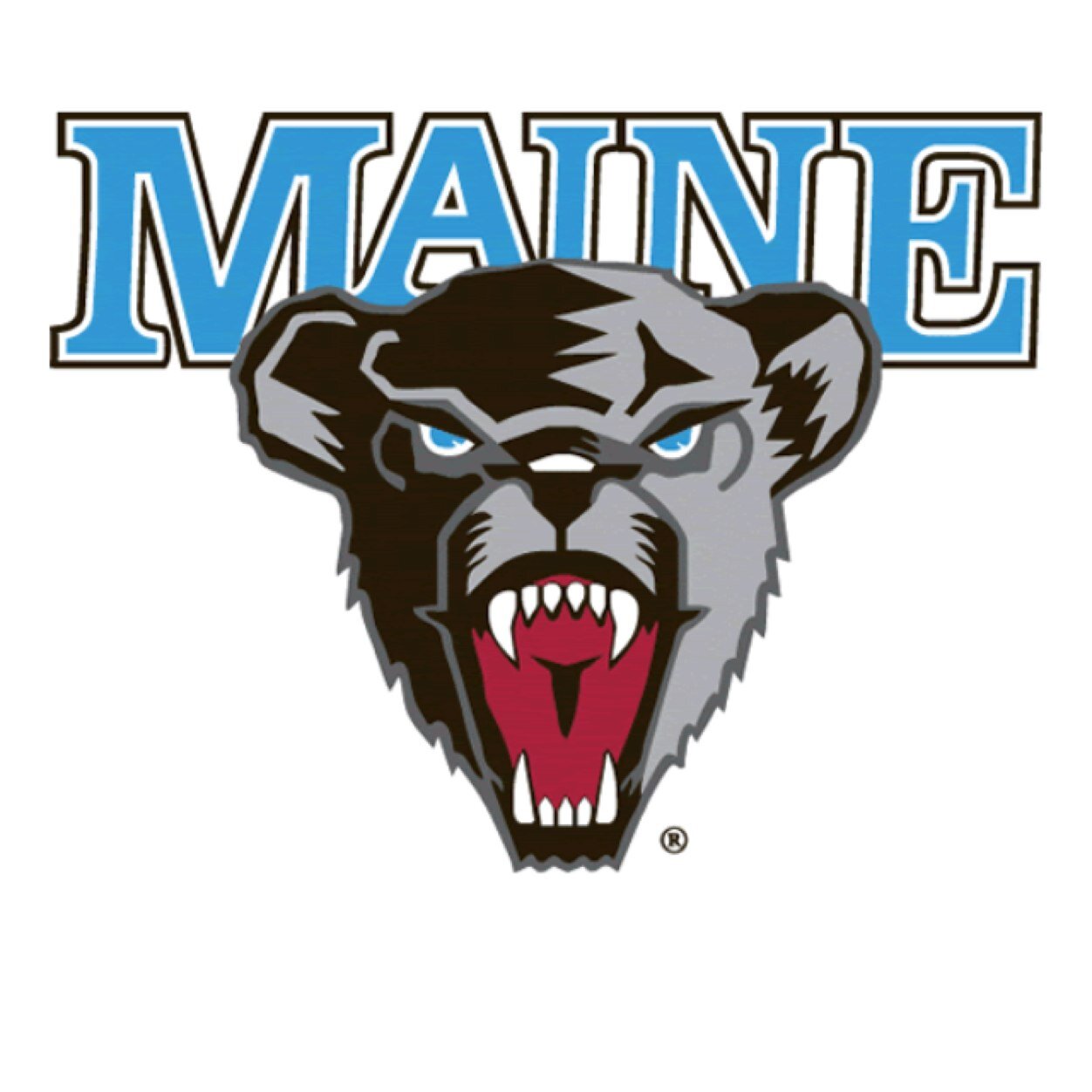 cmtgrad99's profile picture. 