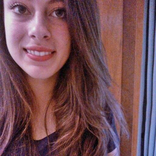 *--*