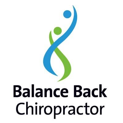 Balance back Chiropractor is a family health care clinic created in the heart of the Gold Coast @ Nobby Beach.