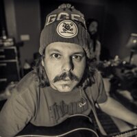 Dave Bruzza (@davebruzza) 's Twitter Profile