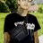 ridrockofficial's profile image