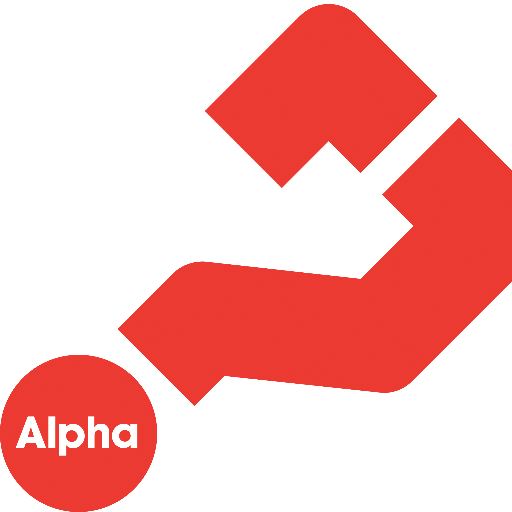 AlphaYouthIre's profile picture. Begin The Greatest Adventure