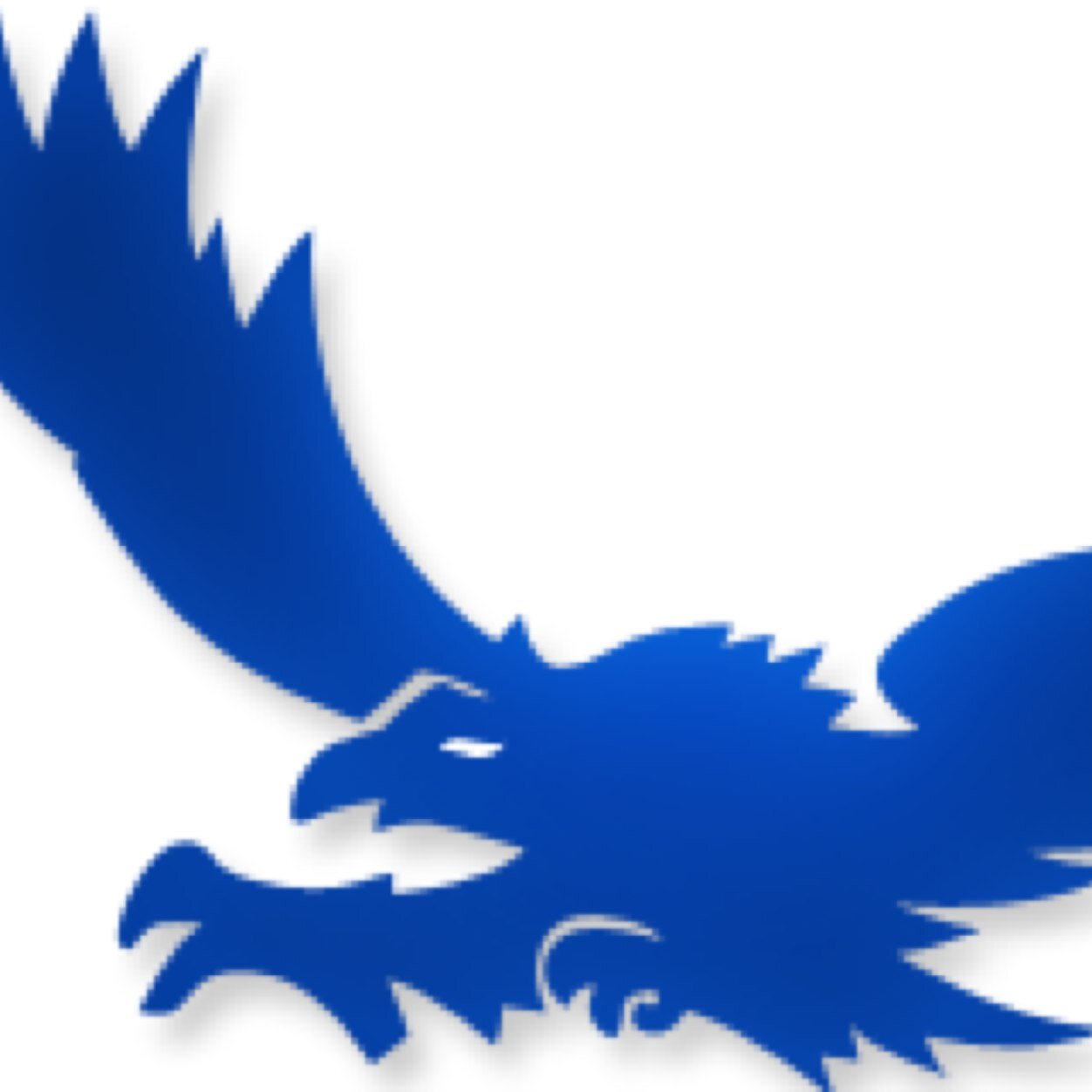 East Bay Athletic League. 10,11,12,13 NCS Champions, nine time Norcal champions. Quest for State. Pleasanton CA