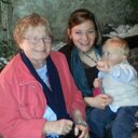 Stephanie martel - @spirousteph - Twitter